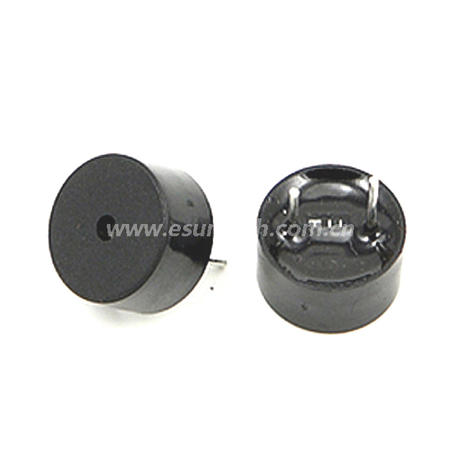 Electromagnetic buzzer EEB9055A active magnetic transducer