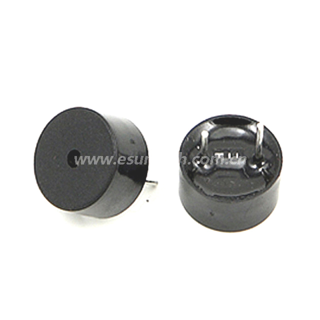 Electromagnetic buzzer EEB9050 active magnetic transducer