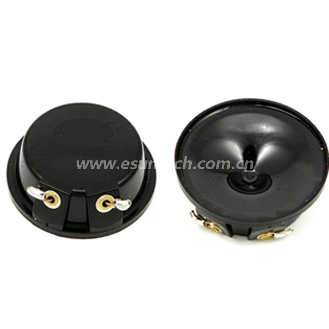 Piezo speaker buzzer EPG4113 anti mosquito buzzer