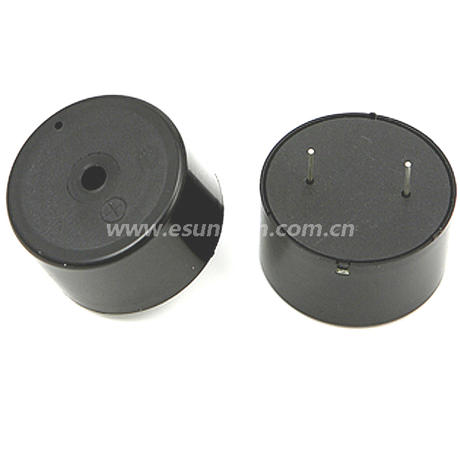 Piezo buzzer EPB3015-TA-12-2.7-15.0-R 6V 9 V 12V anunciator buzzer 