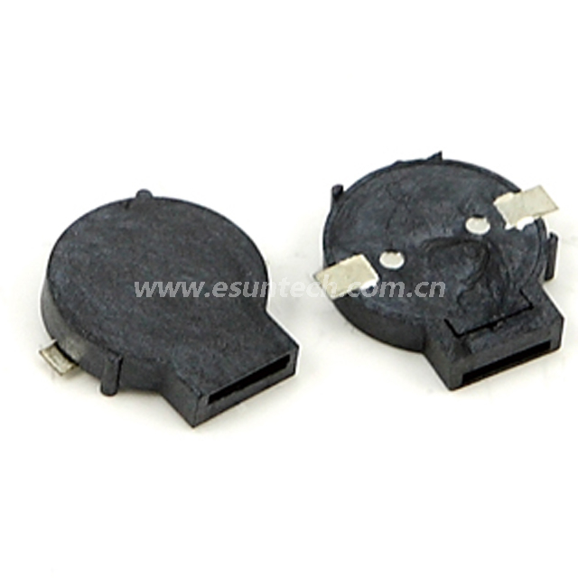 SMD electromagnetic buzzer EET9025BS-03L-2.731-16-R High-Output Alarm transducer