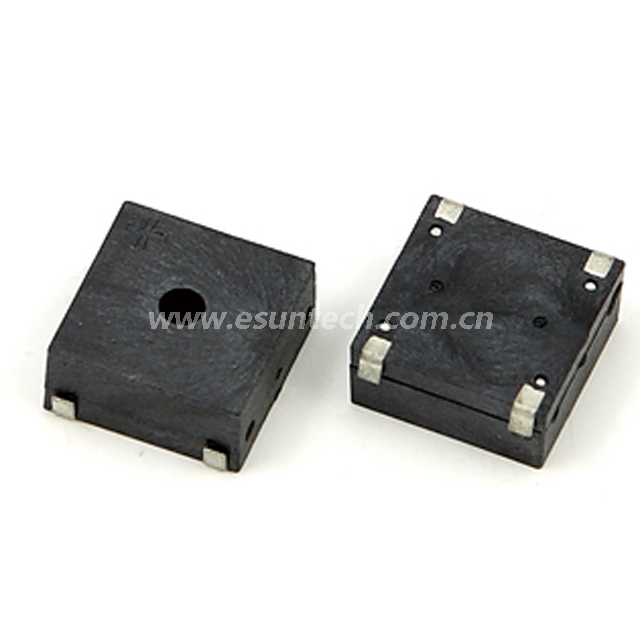 SMD electromagnetic buzzer EET9045AS miniature buzzer manufacturing 