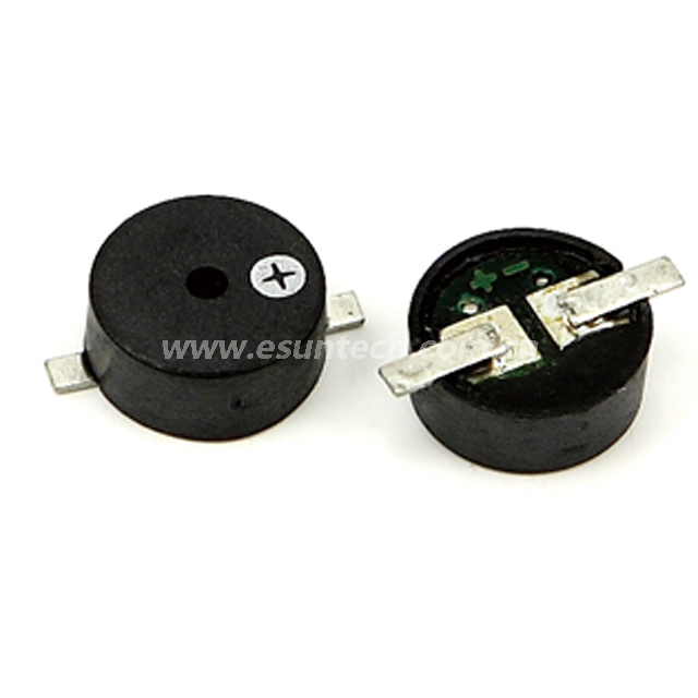 SMD electromagnetic buzzer EET9045S-05S-2.731-32-R 5V buzzer supply