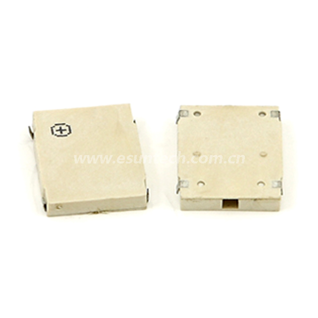 SMD electromagnetic buzzer EET1411AS-05L-2.731-40-R 5v electromagnetism transducer