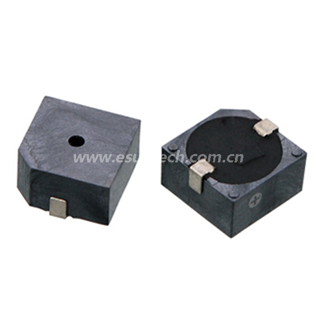 SMD magnetic buzzer EEB9650S-05L-2.7-R 5V samll active buzzer 