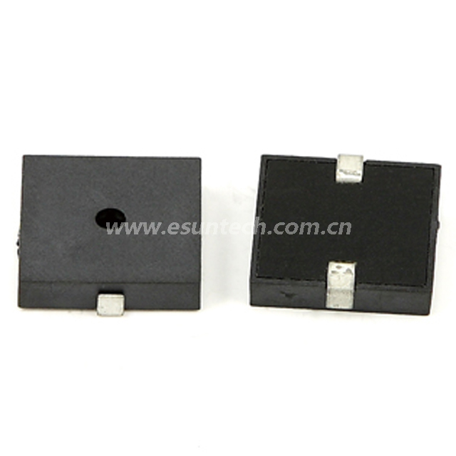 SMD Piezo buzzer EPT1750S-HS-05-4.0-15-R supplier