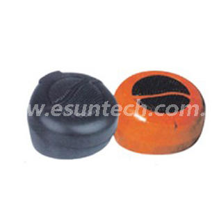 Piezo Tweeter & car tweeter EPT022W/022 120W 