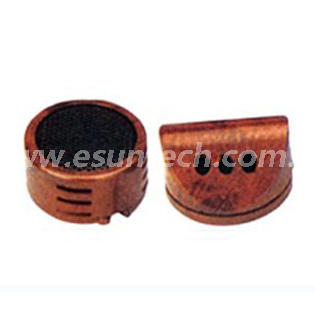 Piezo Tweeter & car tweeter EPT003W 120W