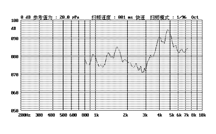 未标题-1 拷贝