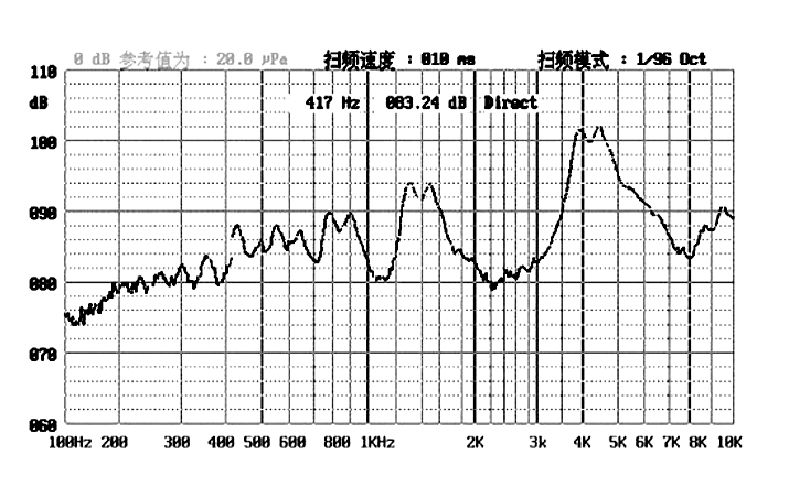 未标题-1 拷贝