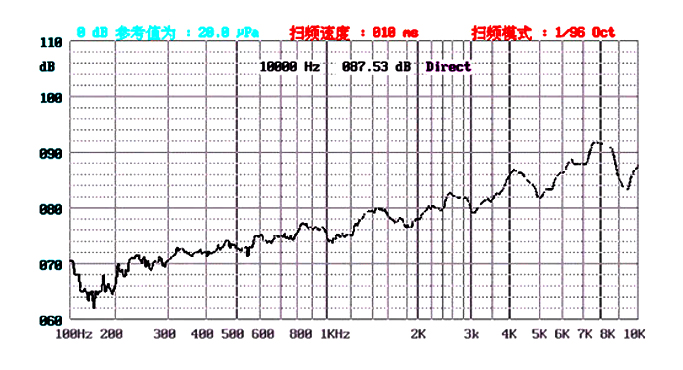 未标题-1 拷贝