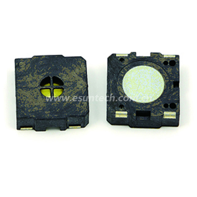 SMD speaker buzzer EDMS1540 mini buzzer