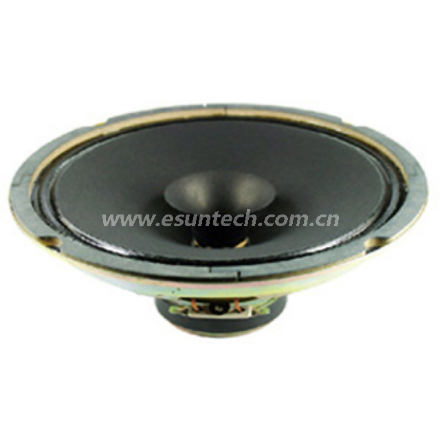 Loudspeaker YD200-06A-8F70P 8 Inch High Quality Bass Speaker, Best Buy Subwoofer