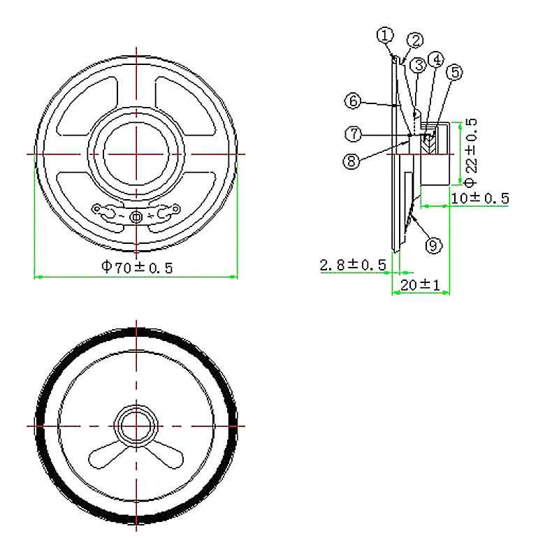 3.webp