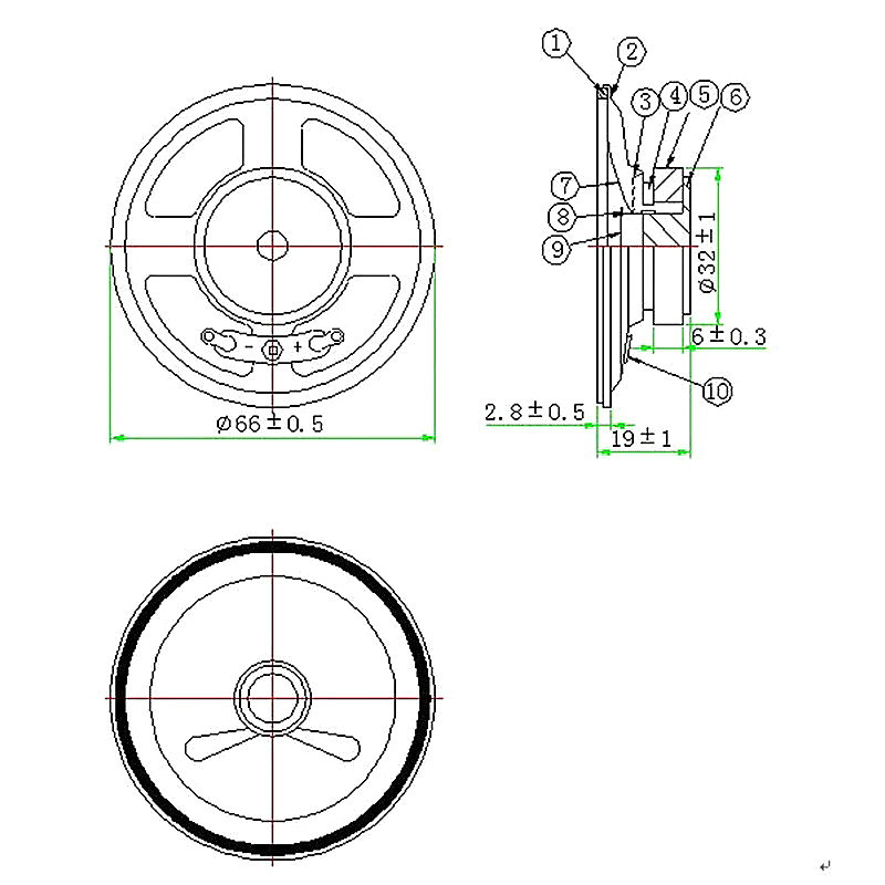 3.webp