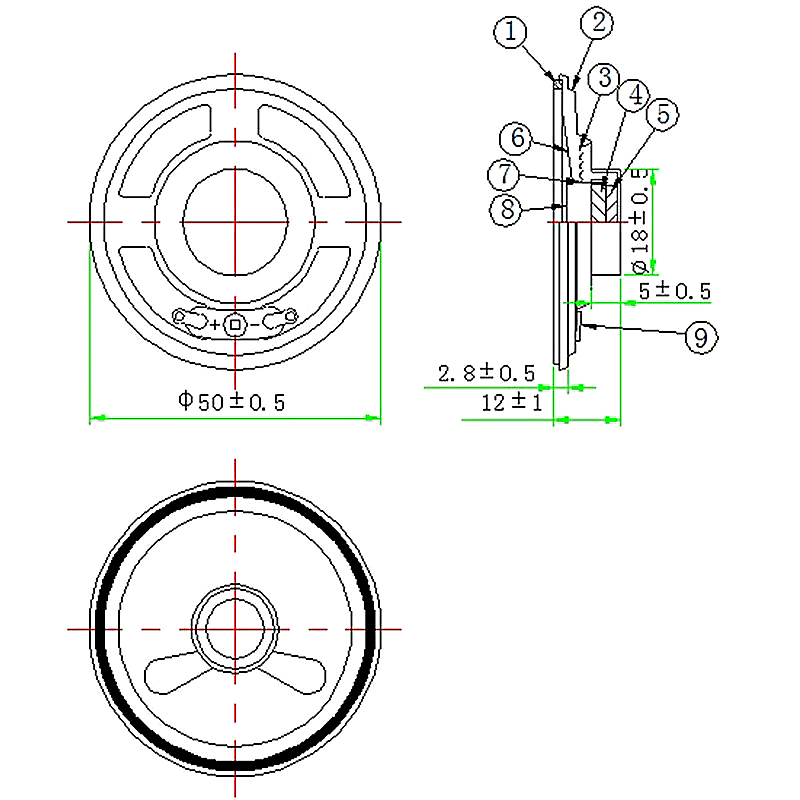 3.webp