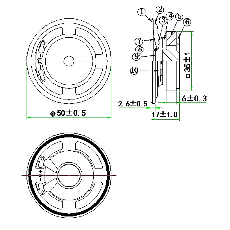 3.webp