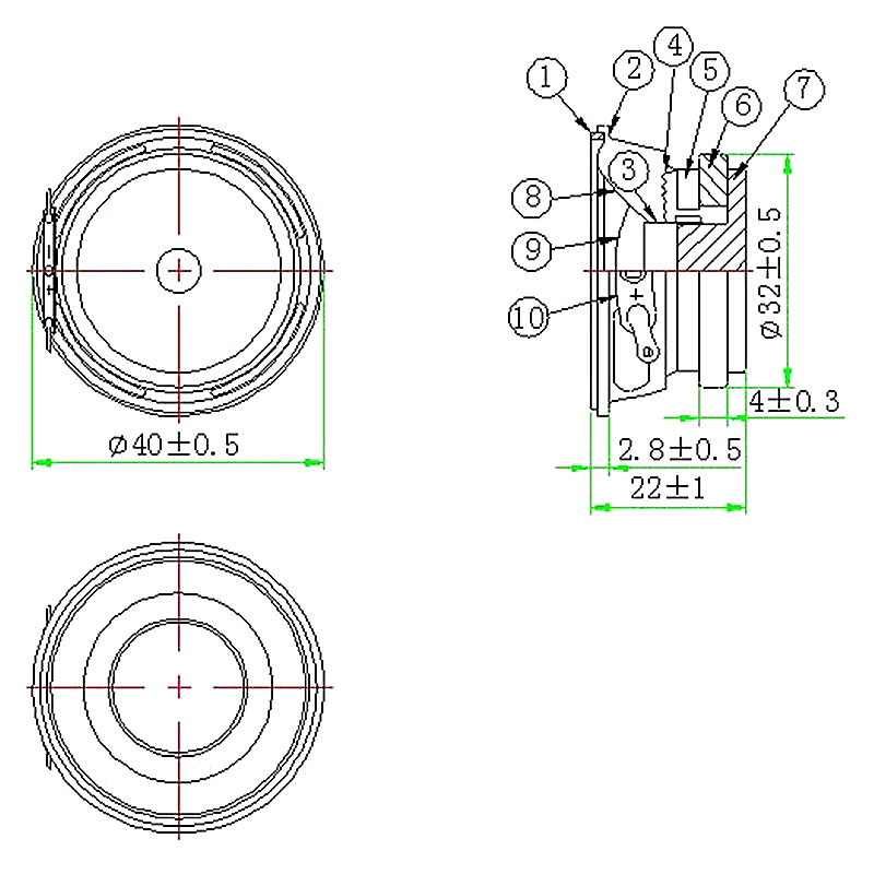 3.webp