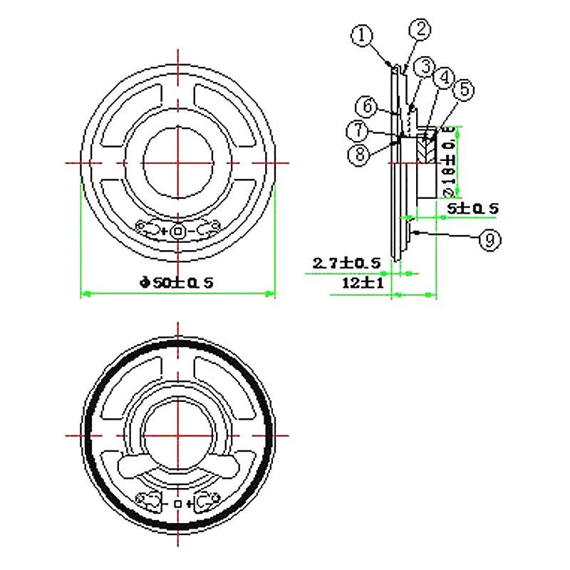 3.webp