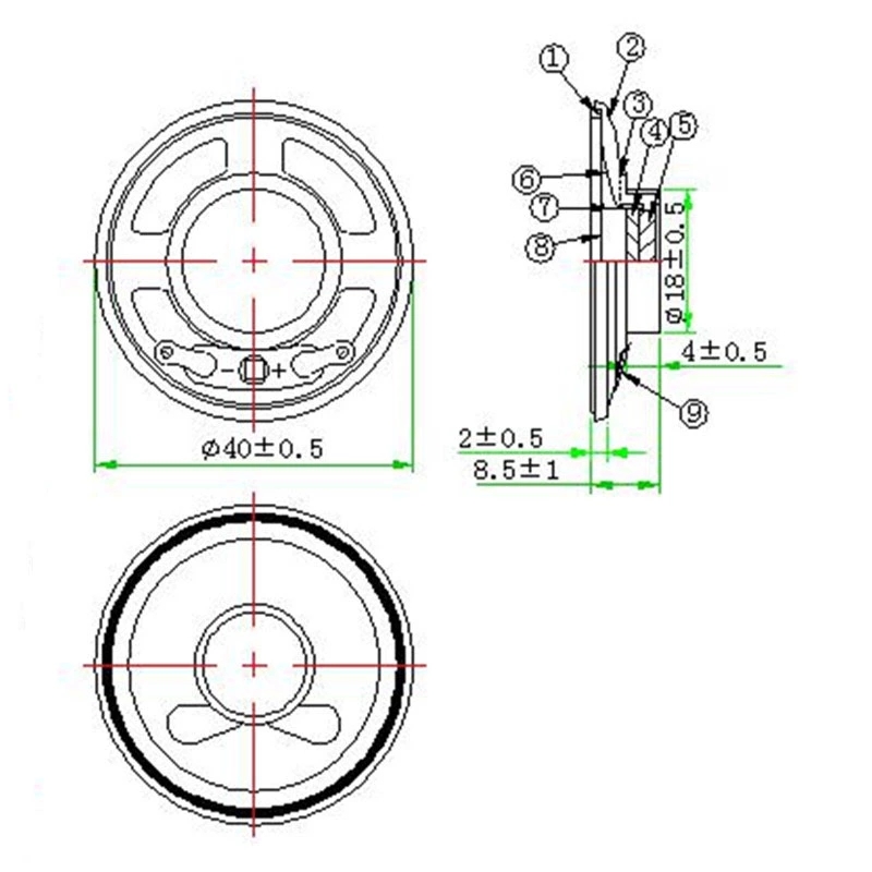 3.webp