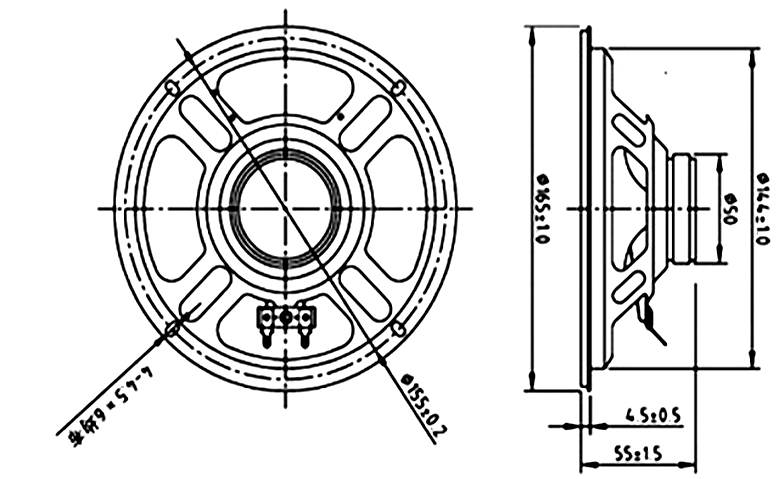 QQ截图20201211134537