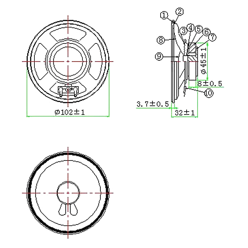 3.webp