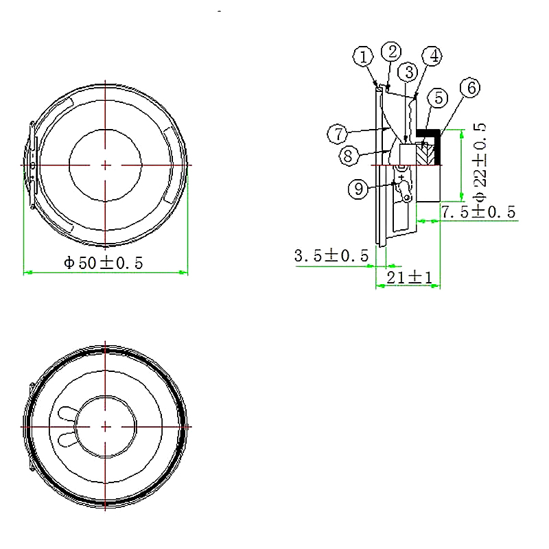 3.webp