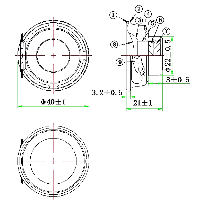 3.webp