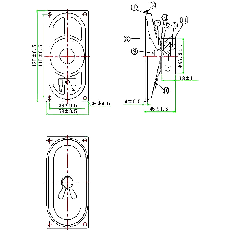 3.webp