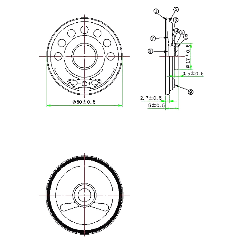 3.webp