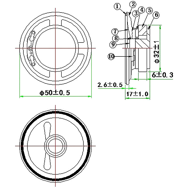 3-webp