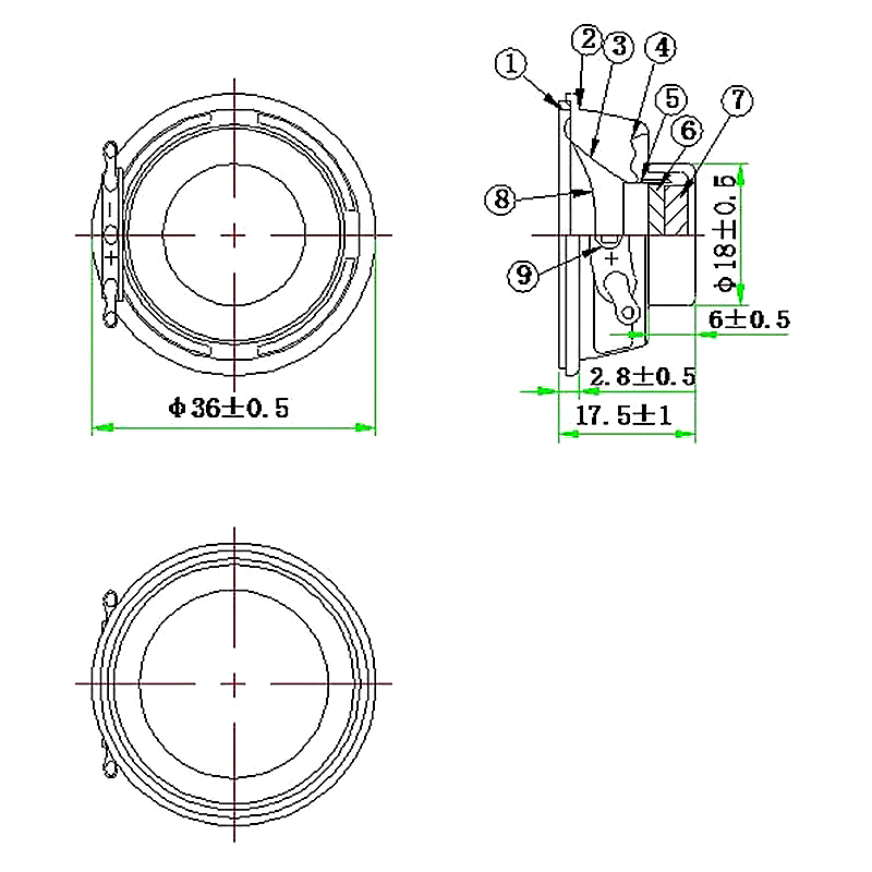 3.webp