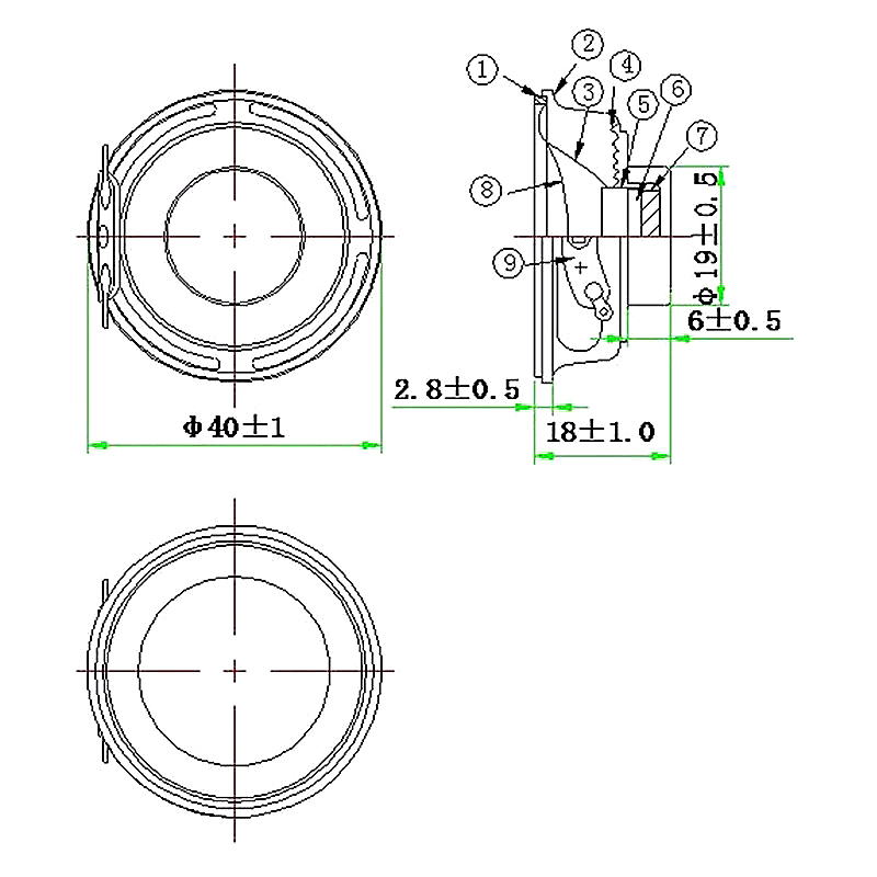 3.webp