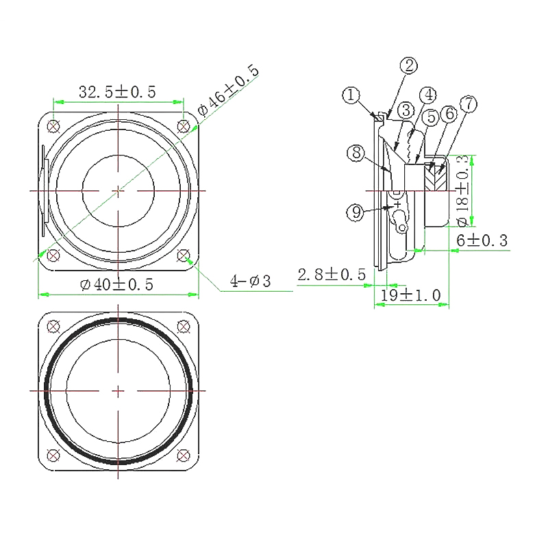 3.webp