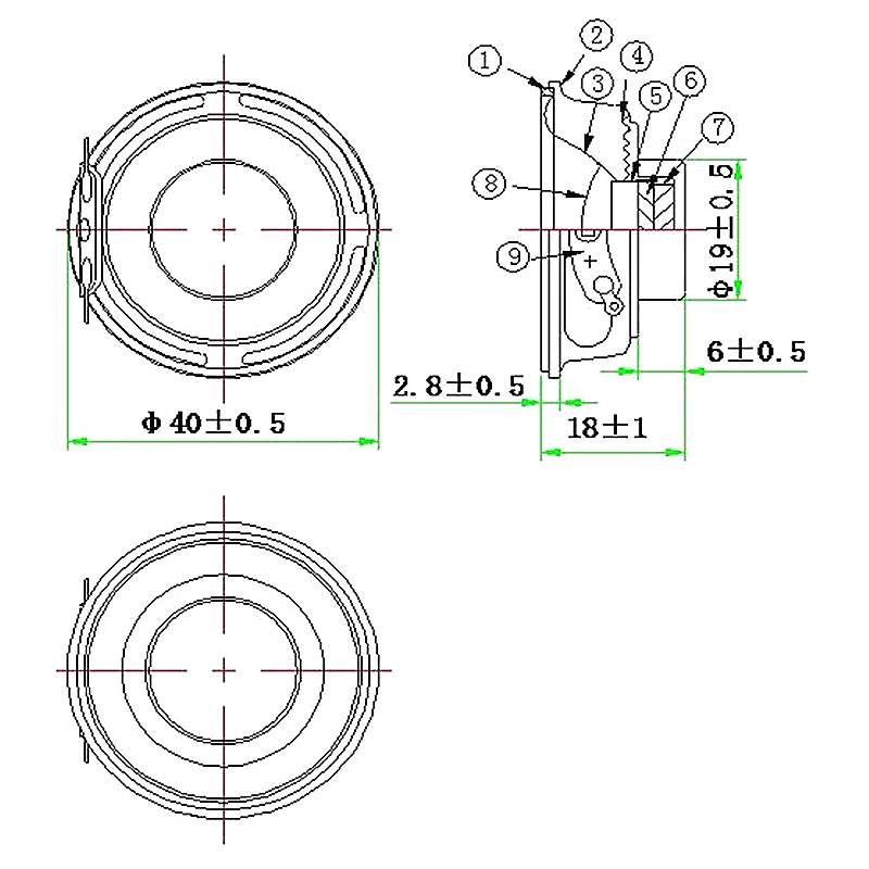 3.webp