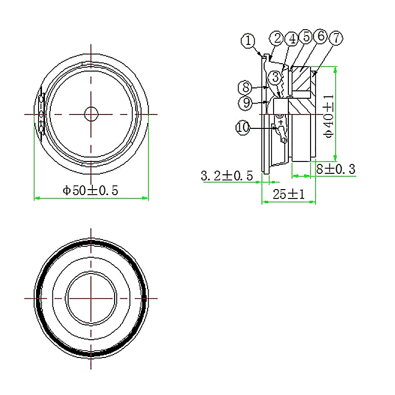 3.webp