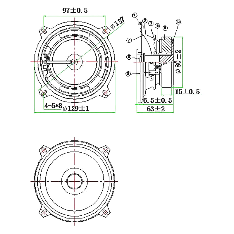 3.webp