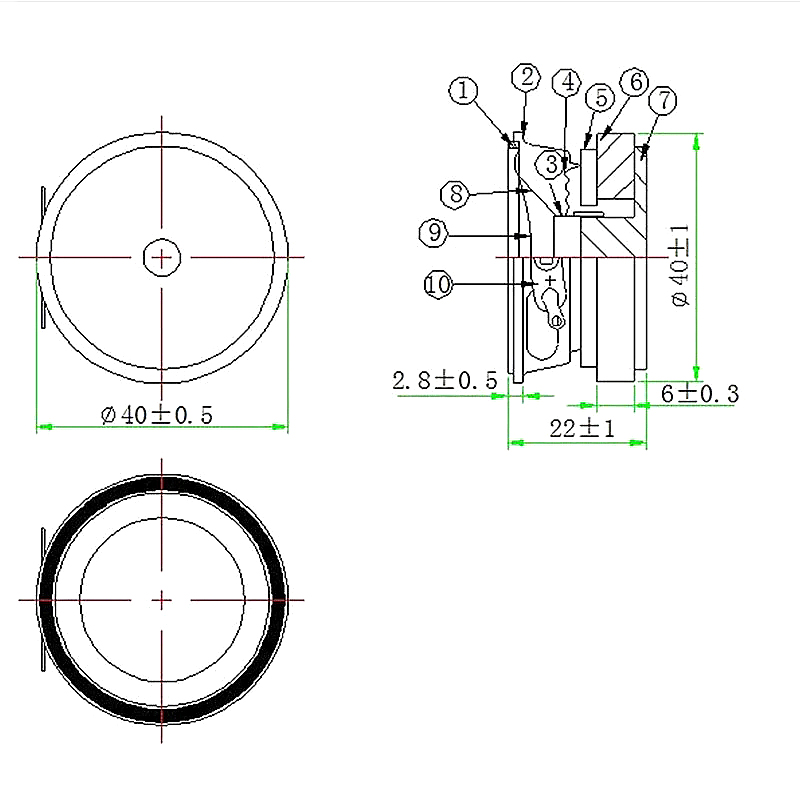 3.webp