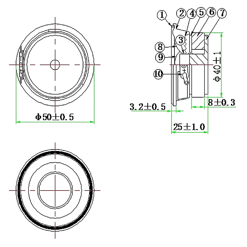 3.webp