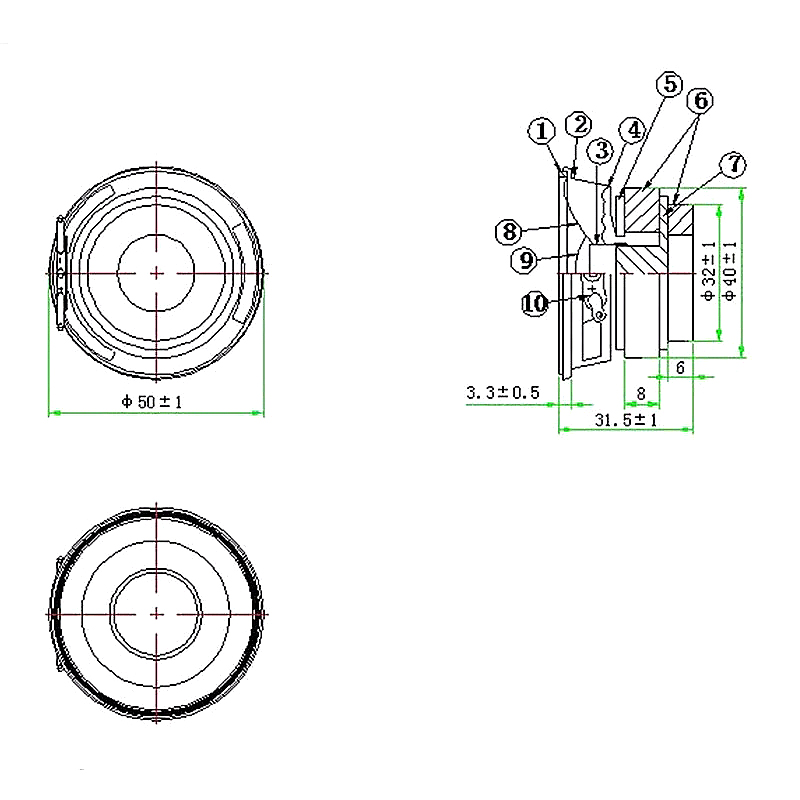 3.webp