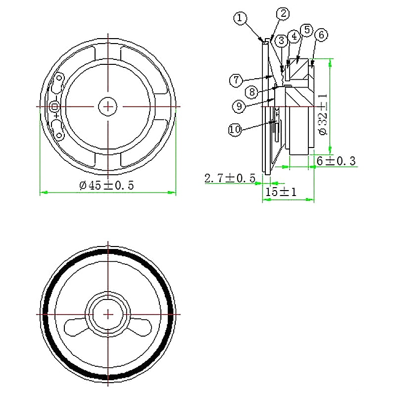 3.webp