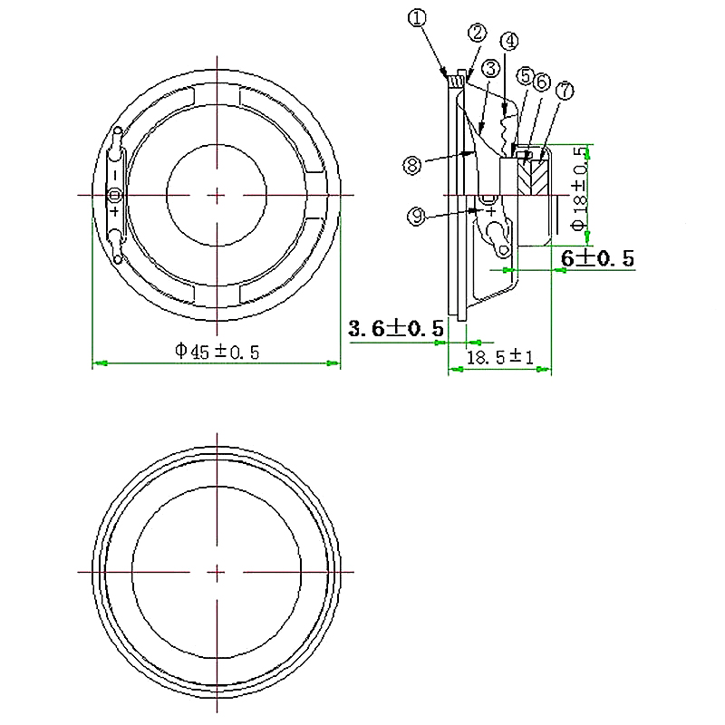 3.webp