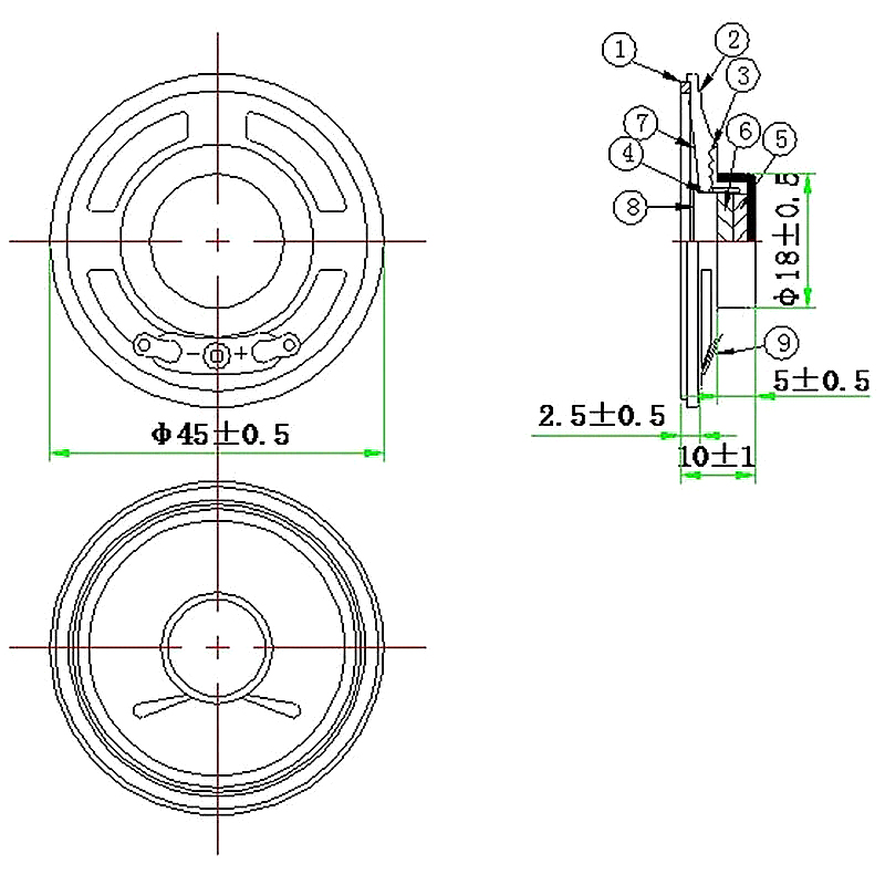 3.webp