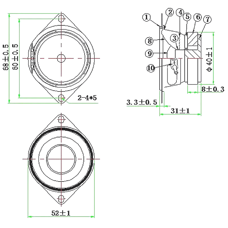 3.webp