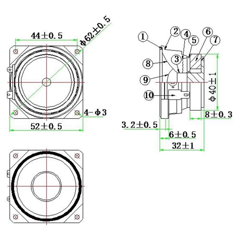 3.webp