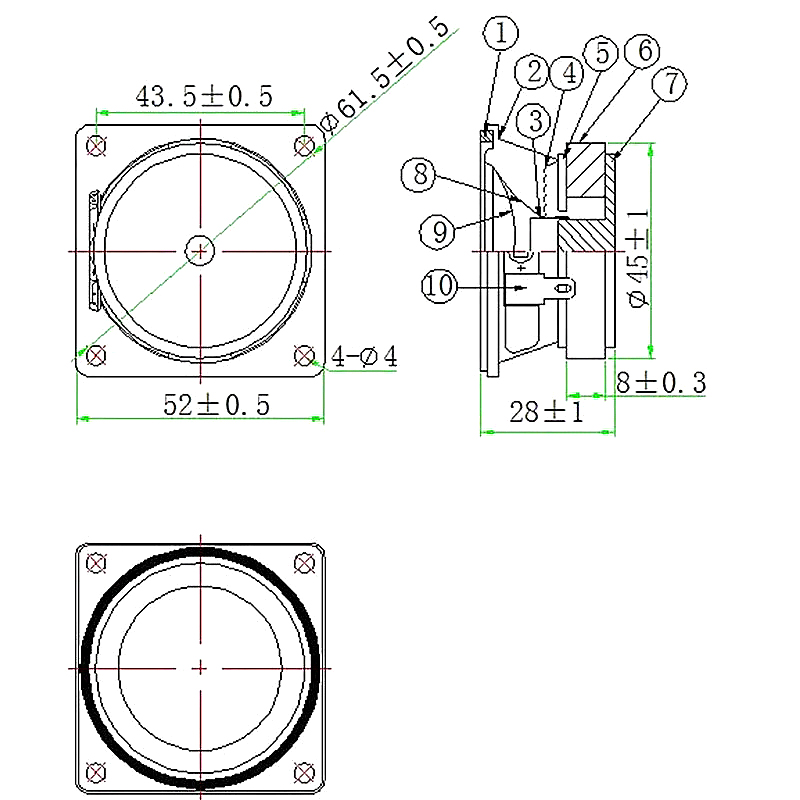 3.webp