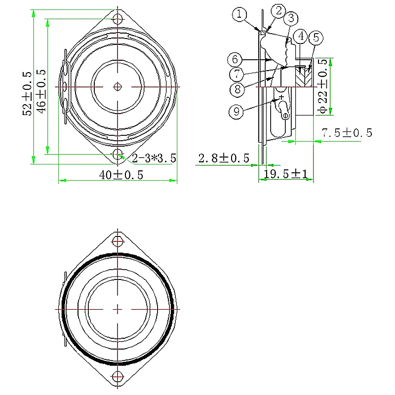 3.webp