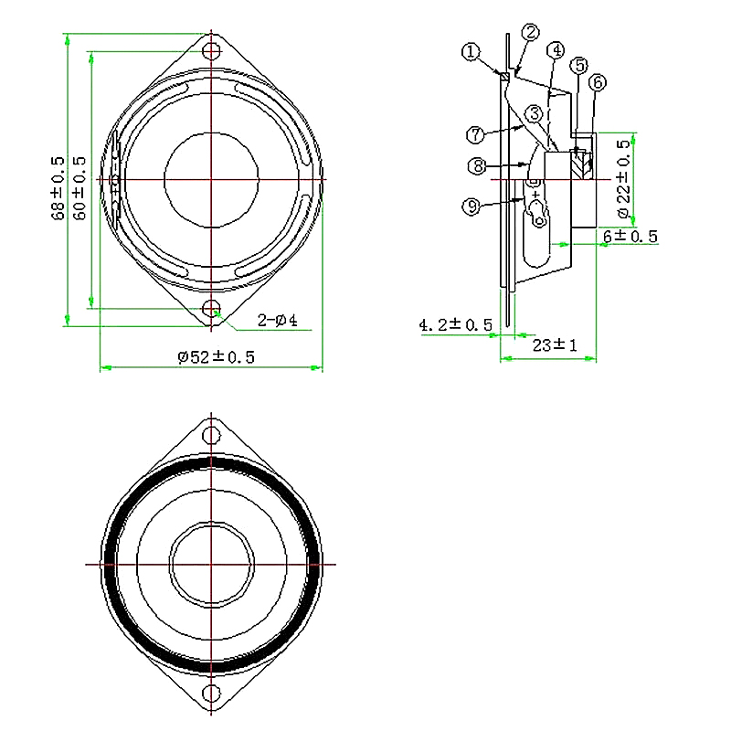 3.webp