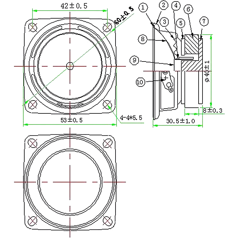 3.webp