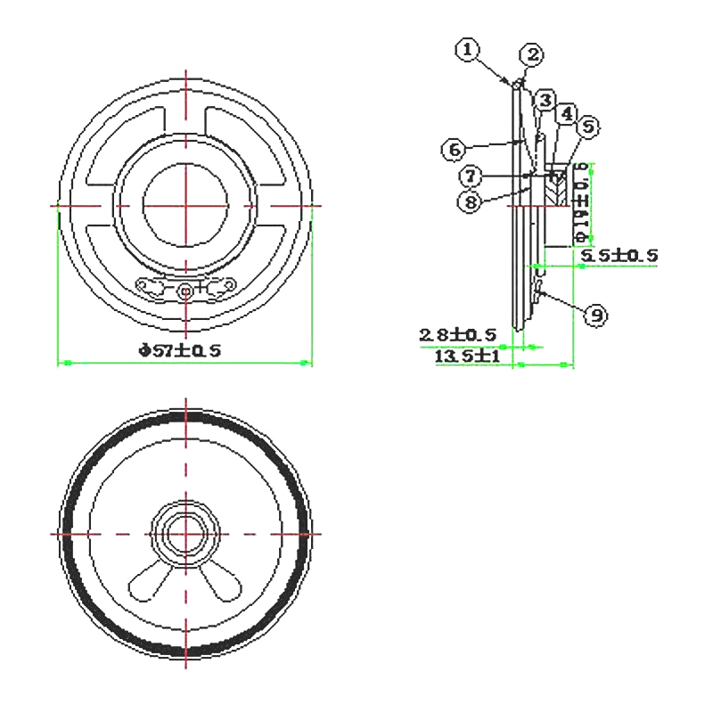 3.webp